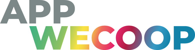 APP WECOOP
