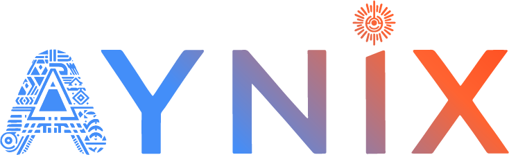 AYNIX