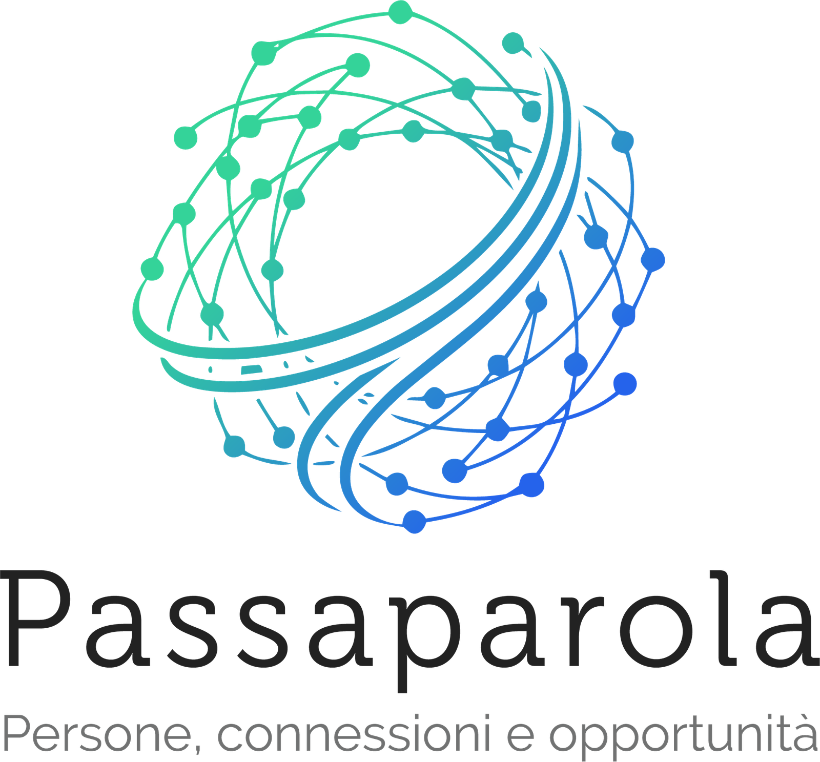 Passaparola