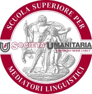 Società Umanitaria