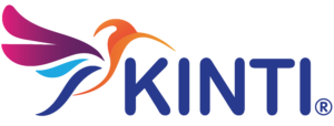 Kinti