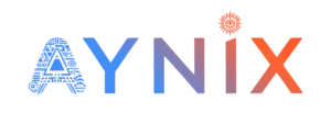 Aynix