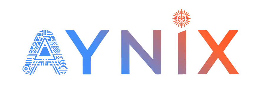 Aynix